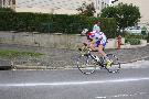gal/Saison 2011/Course_Elite_Fameck_25_juin_2011_Fameck/_thb_IMG_4405.JPG